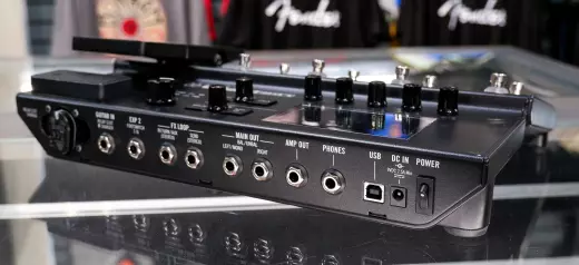 Store Special Product - Line 6 - POD Go Wireless